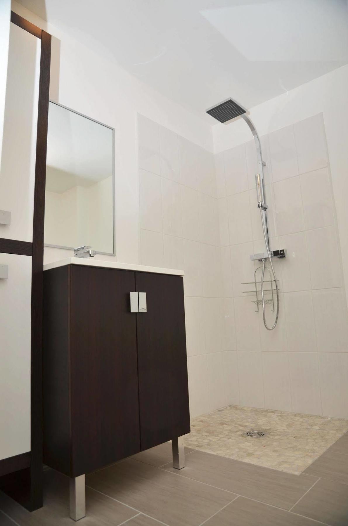 Le Clos Des Salins 툴루즈 외부 사진